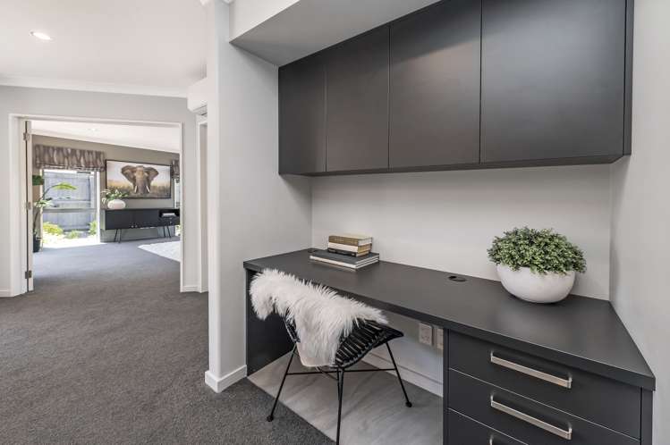 50 Stonebrook Drive Rolleston_13