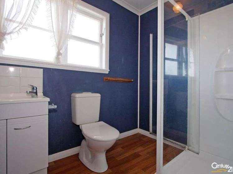 21 Vernon Avenue Takaro_11