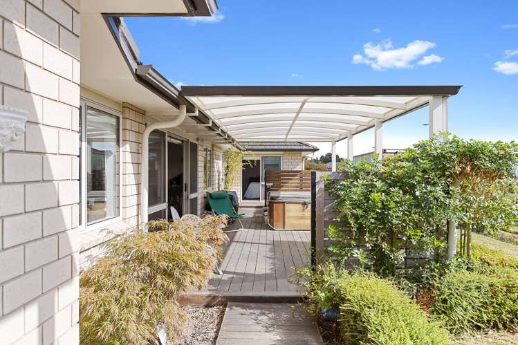 12 O'Sullivan Drive Matamata_20