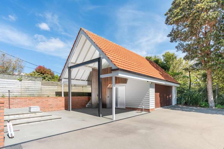 23 Duthie Street Karori_21