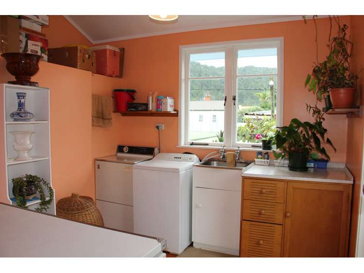 12 Brighton Road Kensington_17