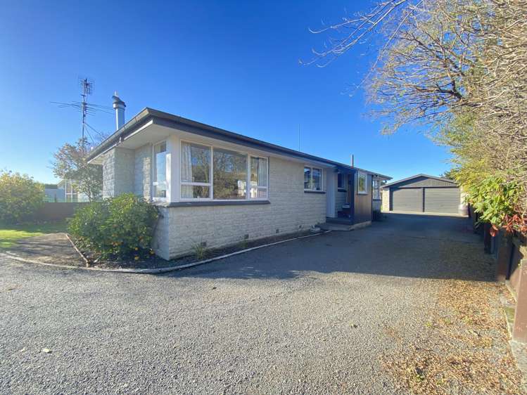 85 Grove Street Ashburton_2