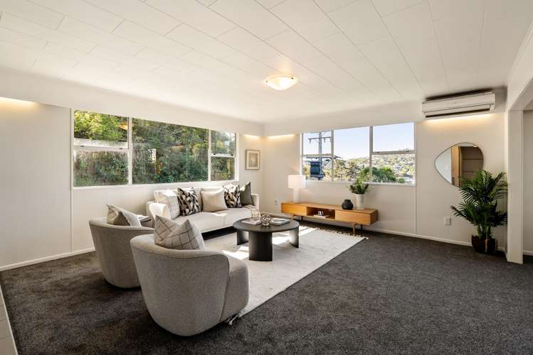 71 Ironside Road Johnsonville_8