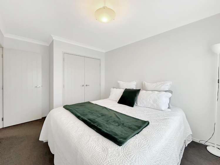 24 Coby Sydney Drive 10825_12
