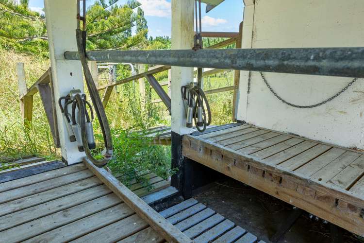 7155 State Highway 1 Kaitaia_16