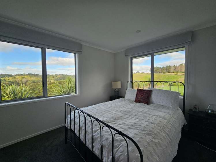 372 Whitehills Road Dairy Flat_13
