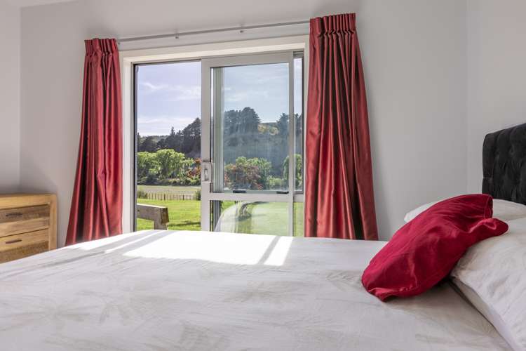 742g River Road Otane_15