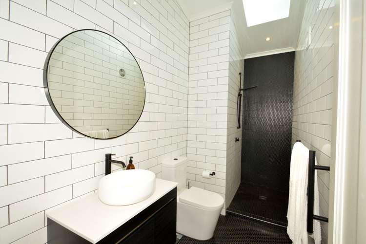 232 Forbury Road Saint Clair_15