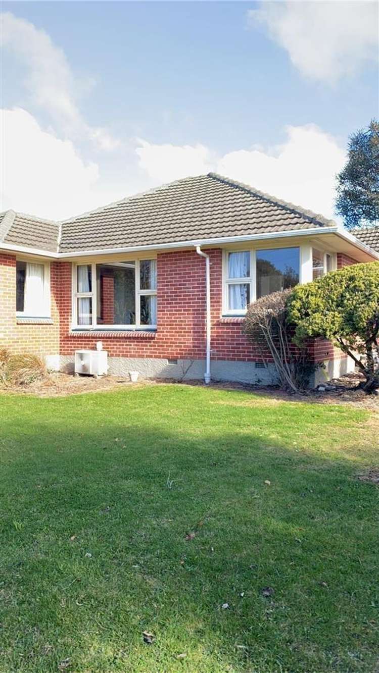 15 McLellan Place_0