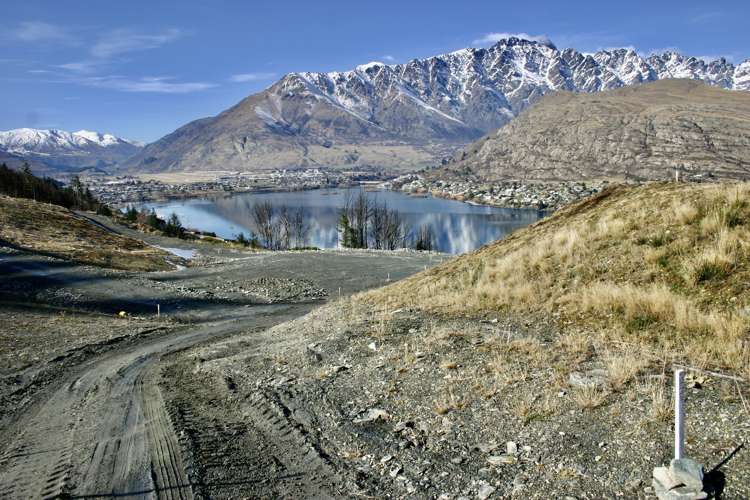 Silver Creek Queenstown_14