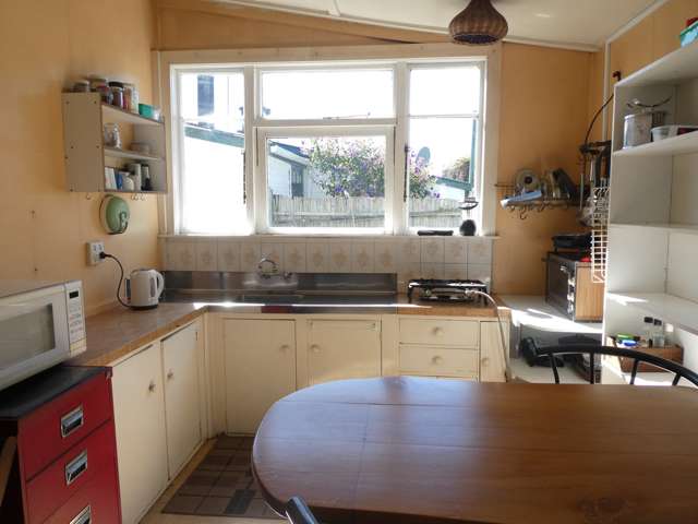 85 Torea Street Granity_2