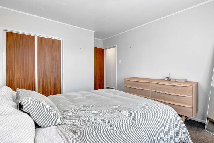 46 Fulford Street New Plymouth_15