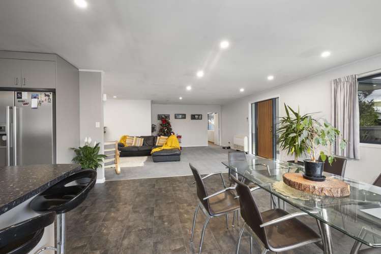 2 Vivian Street Solway_6