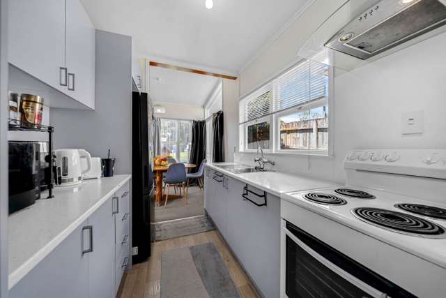 25 Levesque Street Birkdale_4