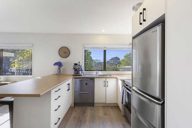 350a Kohimarama Road Saint Heliers_4