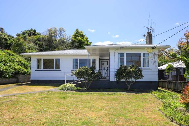 400 Parawai Road Thames-coromandel_0