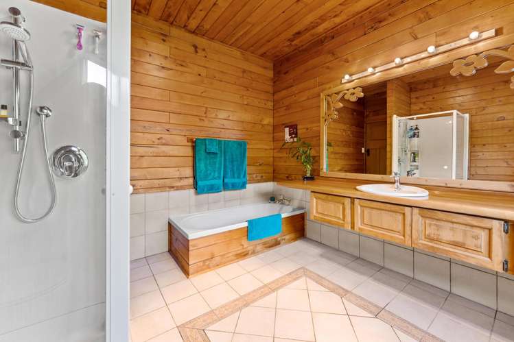 594 Waiuku-Otaua Road Otaua_53