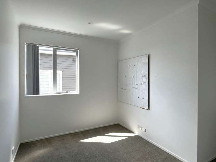 49 Whenuapai Drive Whenuapai_16