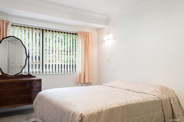 20 Western Heights Drive Western Heights_6