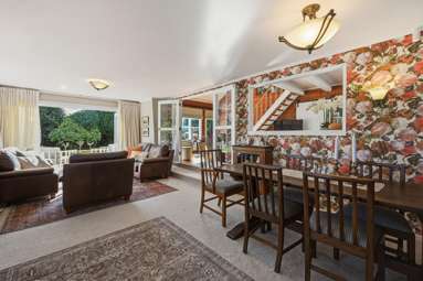 35 Sophia Street_3
