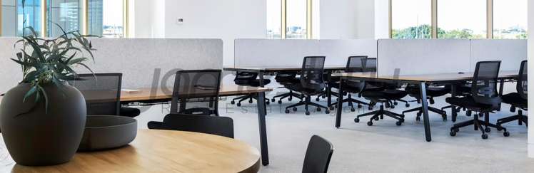 Ground Floor/60 Highbrook Drive East Tamaki_1