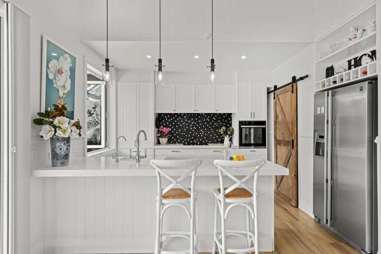 55 Hauraki Road Leigh_5