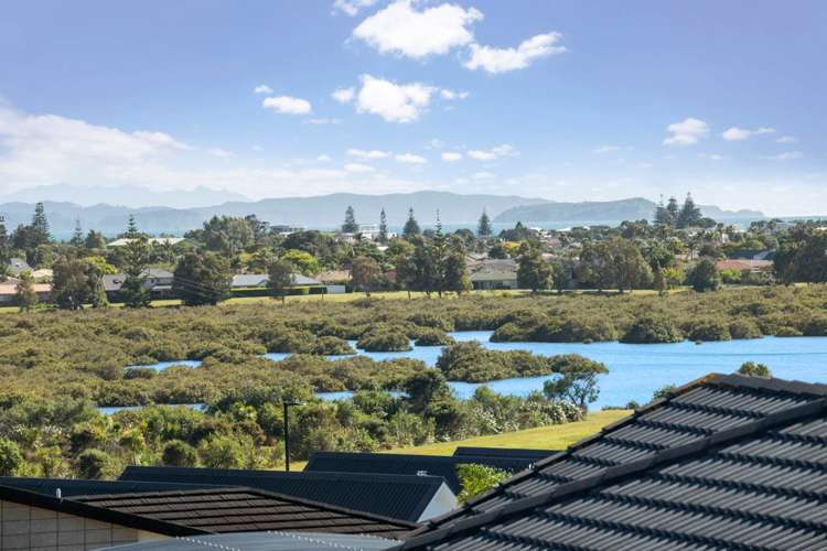 9 Steamer Road Silverdale_11