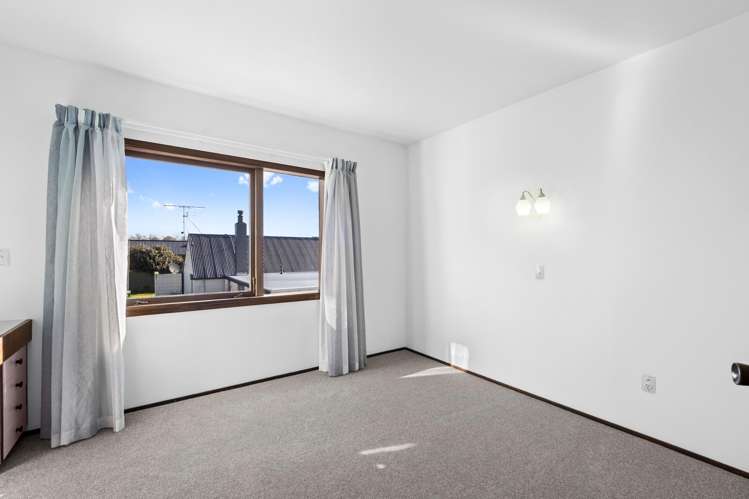 39 Queens Drive Allenton_13