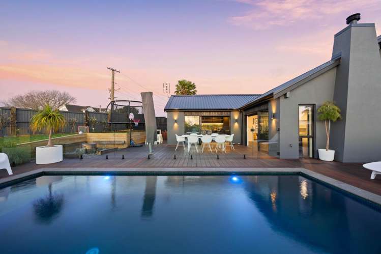 2 Somerville Road Cockle Bay_18