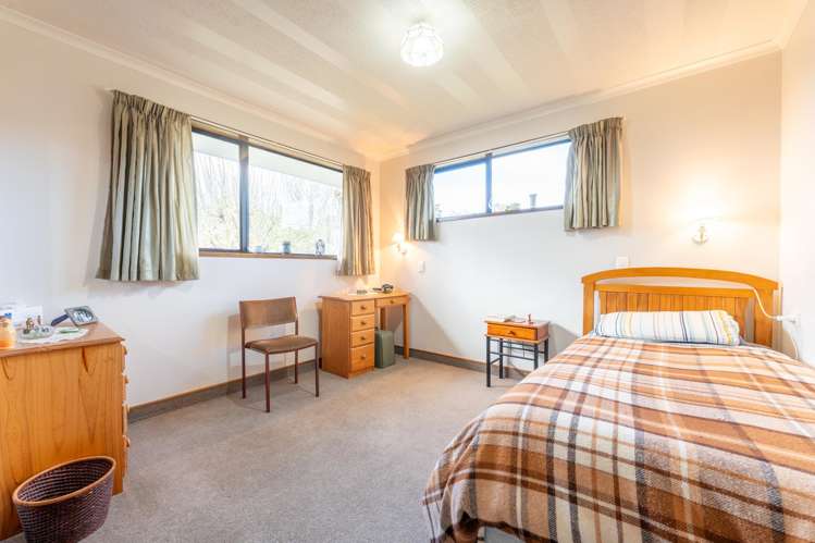 122 Morgans Road Marchwiel_12