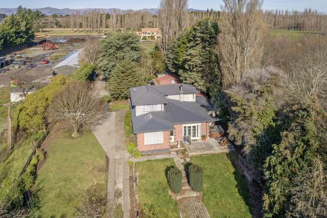 390 Prestons Road Marshland_2