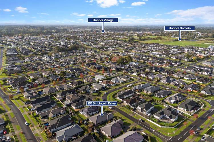 20 Sir Lincoln Drive Kumeu_22