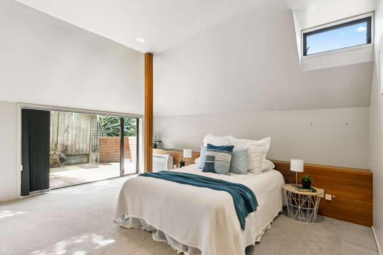 68a Chaytor Street Karori_7