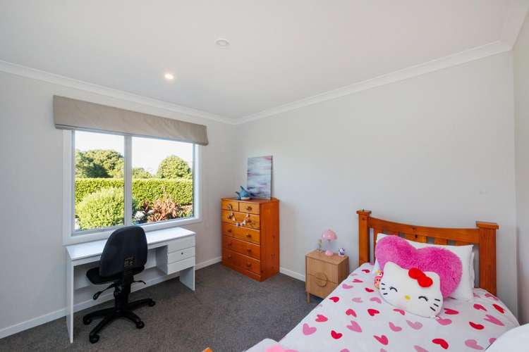 125 Ranfurly Road Feilding_19