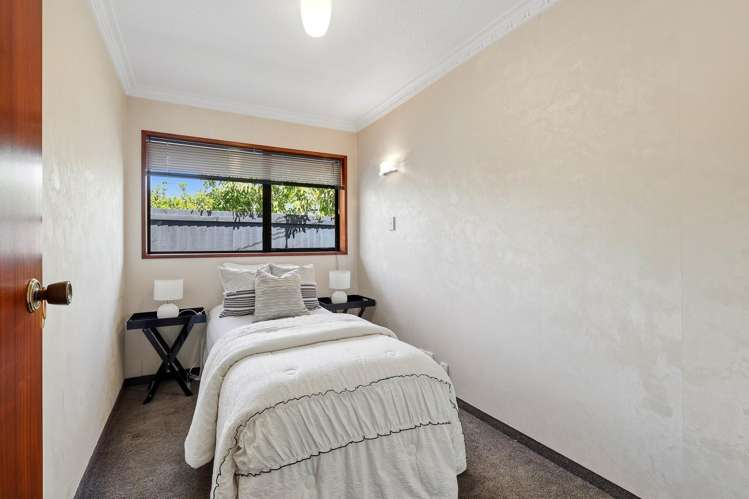 47A Aylmer Street Sydenham_16