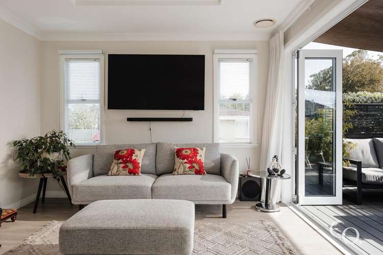 103a Eighteenth Avenue Tauranga South_9