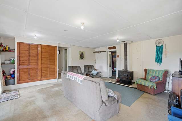 Lot 2 Backriver Road Taipa_3