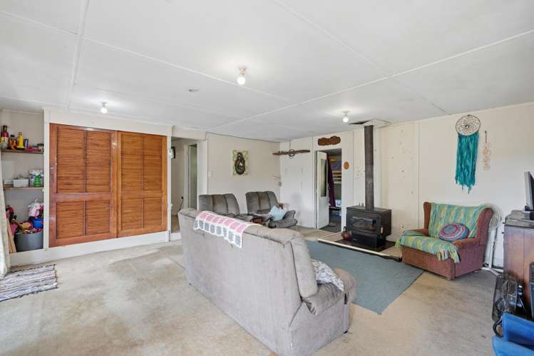 Lot 2 Backriver Road_3