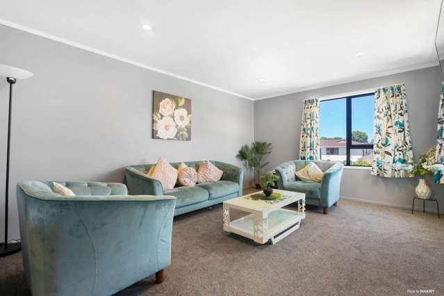 4 Ririno Place Manurewa_2