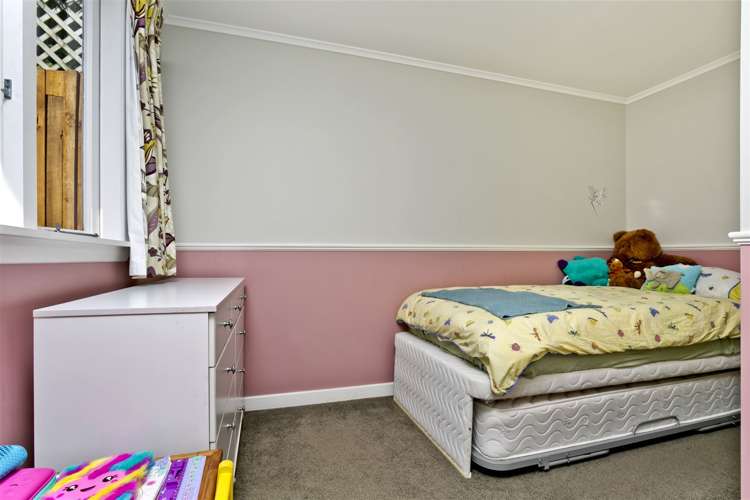 2/13 Pine Ridge Terrace Hauraki_10