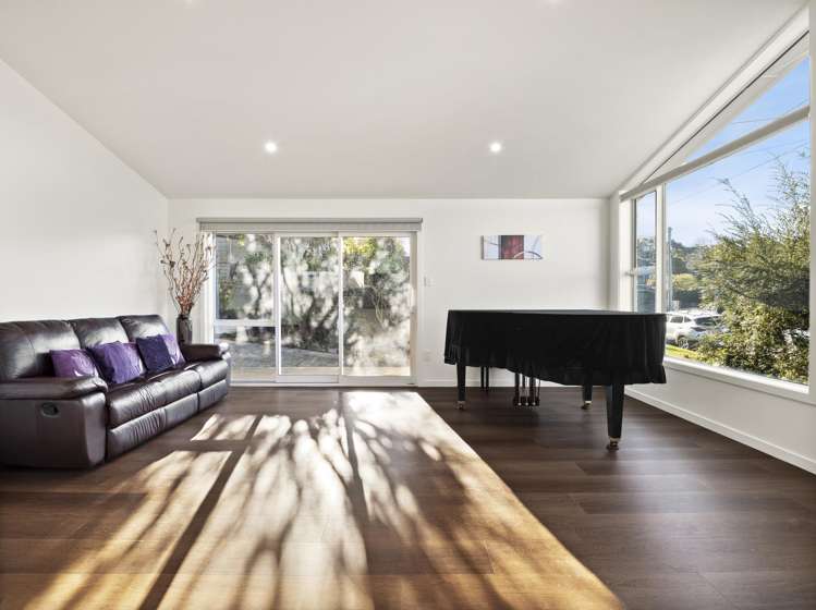 3 Moana Crescent Musselburgh_5