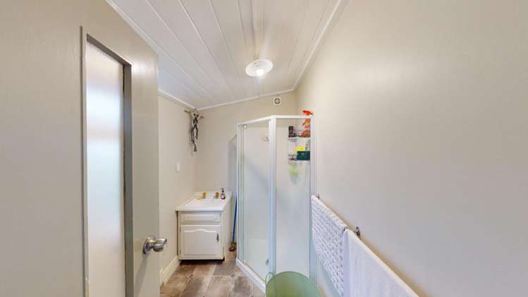 80 Niblett Street 1235_14