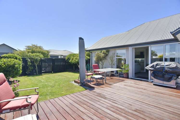 75 Belmont Avenue Rangiora_26