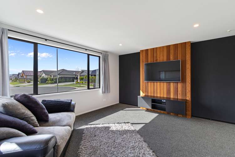 49 Pinehurst Crescent Morrinsville_10