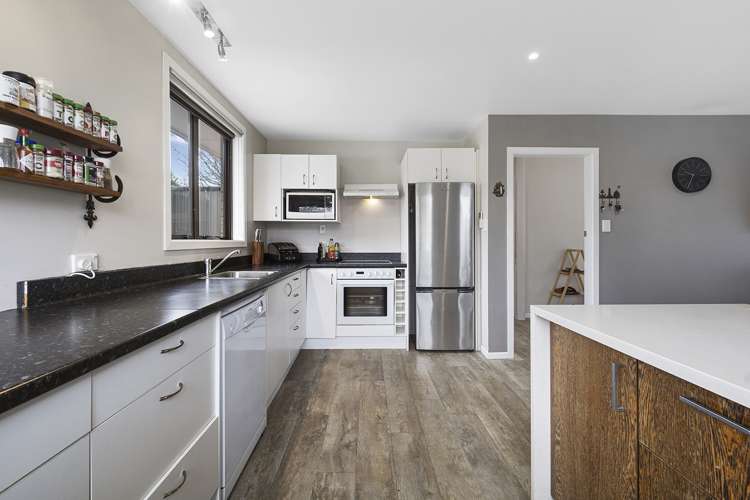 58 Overdale Street Putaruru_9