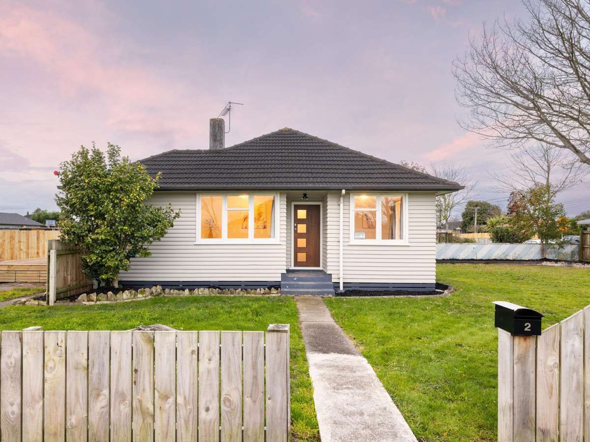 2 Yeats Crescent_0