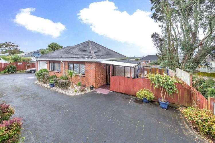 5/3a Grande Vue Road Hillpark_0