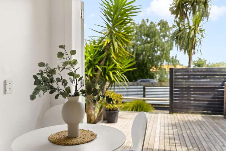 12 Cambridge Road Martinborough_18