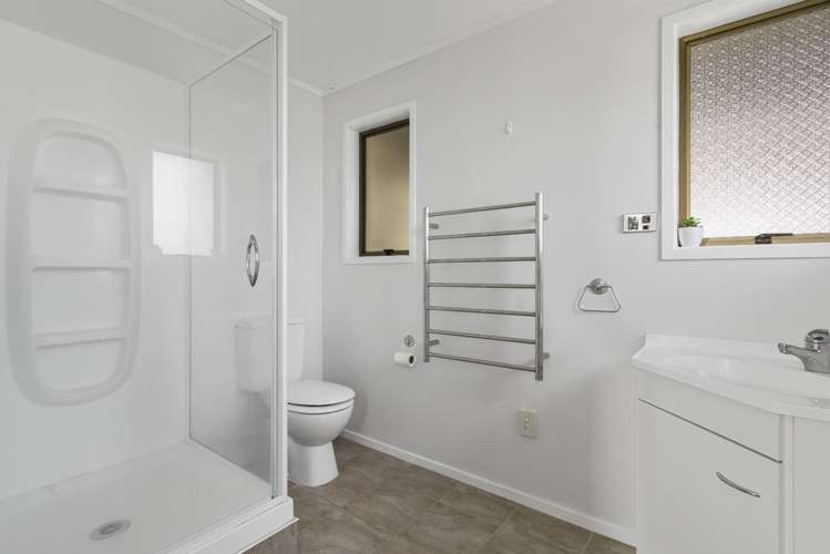 12A Hoskins Avenue 1687_12