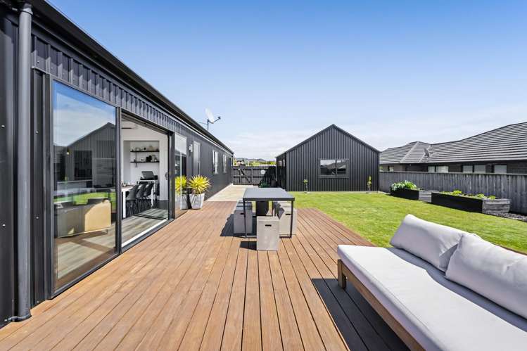 42 Papawhero Drive Bell Block_24